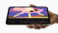 Samsung, CSOT Hisselerini 892 Milyon Dolarla Devraldı