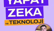 Google, Yapay Zeka Reklamlarını Global Pazara Sunuyor