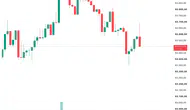 Bitcoin İle Hayat Sigortası: 37,5 Milyon Dolar Yatırım
