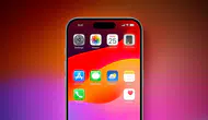 Google Play Store'da Yapay Zeka ile Devrimsel Yenilikler