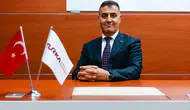 TURKA, TÜVTÜRK İstasyonlarını Devralmak İçin Anlaşma İmzaladı