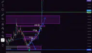 Coinbase İki Altcoini Delist Etme Kararı Aldı