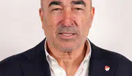 Samet Aybaba'nın Futbol Kariyeri ve Hayatı