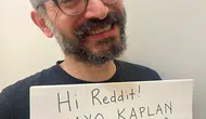 1 Ekim'de Oynanacak Maçlar ve Yayın Bilgileri