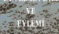 Hakkı Bulut'un Özel Hayatı: Evlilik ve Çocuk Durumu