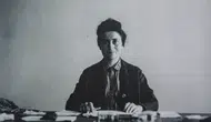 Prof. Dr. İoanna Kuçuradi Hayatını Kaybetti