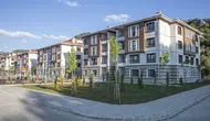 TOKİ İstanbul Kiralık Konut Kurası Ne Zaman Çekilecek?
