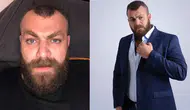 Şehit Ahmet Türkoğlu: Hayatı ve Mukaddes Görevi