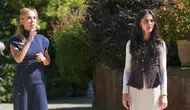 KPSS Ön Lisans Sınavında Erken Çıkış Kuralları Neler?