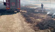 Selde Zarar Gören Araçlar ve Sigorta Kapsamı