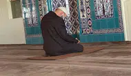 Yasemin Yavuz Koçyiğit ve Eşi Gökhan Koçyiğit'in Profili