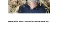 Özlem Zengin Kimdir? Hayatı ve Siyasi Kariyeri