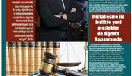 Kocaeli'nin Amatör Spor Temsilcisi Güçlü Bir Destek Aldı