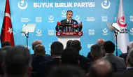 6 Ekim'de Ulaşım Ücretsiz! Bugün Ne Günü?