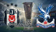 Crystal Palace'ın Tarihi ve Kadro Değeri Nedir?