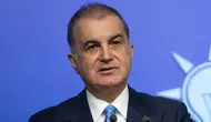 Binance Siber Saldırı Şüphesi: Kullanıcı Fonları Güvende Mi?