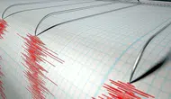 13 Ekim'de Türkiye'de Deprem Mi Oldu?