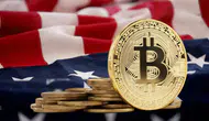 Coinbase CEO'su Brian Armstrong, Tokenlaşmanın Büyümesine Dikkat Çekti