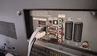 YouTube, AV2 Codec ile Video Kalitesini Artıracak