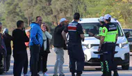 Soma'daki Maden Göçüğünde Son Durum Gelişmeleri