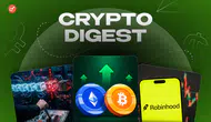 Kripto Para Pazarında Aktif Kullanıcı Sayıları Açıklandı