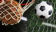9 Ekim Cuma Futbol Maçları ve Yayın Bilgileri