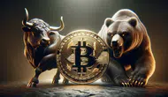 Filecoin'de Beklenen Dönüşüm: Enflasyonun Azalması