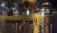 İstanbul'da Sel Felaketi: Hayatını Kaybedenler ve Son Durum