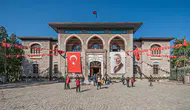 Cumhuriyet İlanı: Yer, Tarih ve Meclis Bilgileri