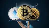 İsviçre'den Bireysel Yatırımcılar İçin Bitcoin ETF Onayı