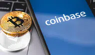 Bitcoin İçin Kuantum Tehdidi: Coinbase'den Acil Önlem Çağrısı