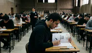 2026 KPSS Ortaöğretim Sınavı Soruları ve Cevap Anahtarı