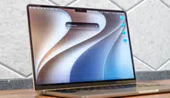 Apple'ın 28 Ekim Etkinliğinde Tanıtacağı Yeni Ürünler