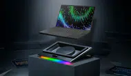 Laptop Kullanımında Isı Problemini Çözmenin Yolları