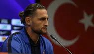 Kocaeli'de Maç Yerlerinde Önemli Değişiklikler