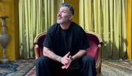 Müzik Dünyasında Bertin Yıldız: Hayatı ve Kariyeri