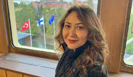 Zuhal Karakoç'un Kazası Sonrası Hayatı Merak Ediliyor
