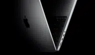 Apple, iPhone 18 Pro İçin Yedek Parça Satışına Başladı