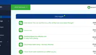 WhatsApp Mesaj Zamanlama Özelliği Üzerinde Çalışıyor