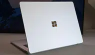 NVIDIA ve Microsoft, Yapay Zeka İçin Dev İş Birliği