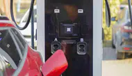 En Yakıt Mobil Uygulaması Yenilendi: Modern Arayüz ve Altyapı