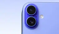 Apple'ın Yeni iPhone Duo Modelinin Kamera Yenilikleri