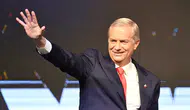 Türkiye, Feridun Sinirlioğlu'nu BM Genel Sekreterliği İçin Aday Gösteriyor