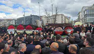 Hazine ve Maliye Bakan Yardımcısı Kutluhan Taşkın Kimdir?