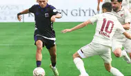 Güzide Gebzespor, Şanlıurfaspor ile Berabere Kaldı