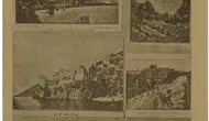 Türkiye-Yunanistan İlişkilerinde Müftü Atamaları Tartışma Yarattı
