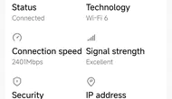 Xiaomi 18 Ultra Modeli İptal Edildi: Nedenleri Dikkat Çekiyor