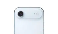 Samsung Galaxy SmartTag 3: iOS Desteği ile Geldi