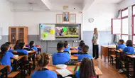 İDO Seferleri 15 Ekim'de İptal Edildi mi?