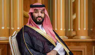 Muhammed bin Selman: Suudi Arabistan'ın Gelecek Vizyonu